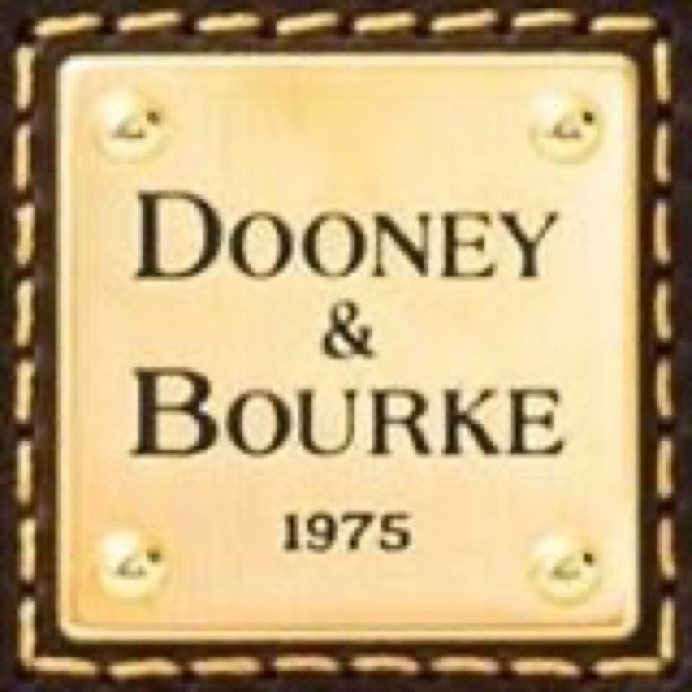 🦆Dooney & Bourke🦆